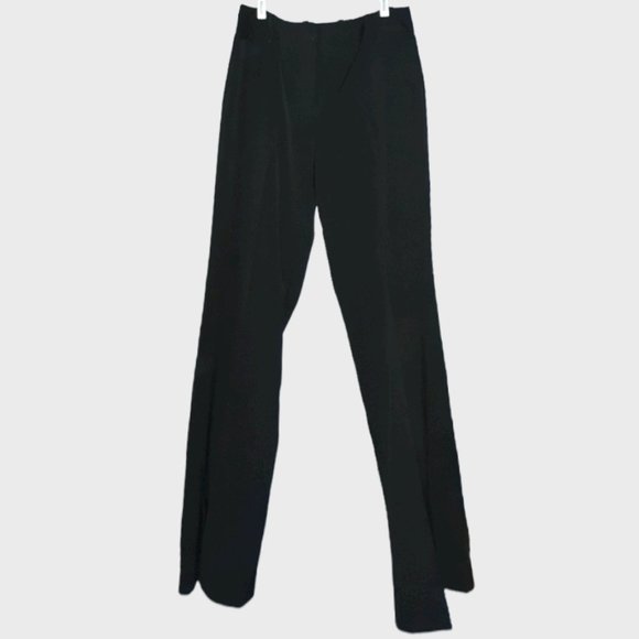 Nue Options Dress Slacks - Picture 1 of 3